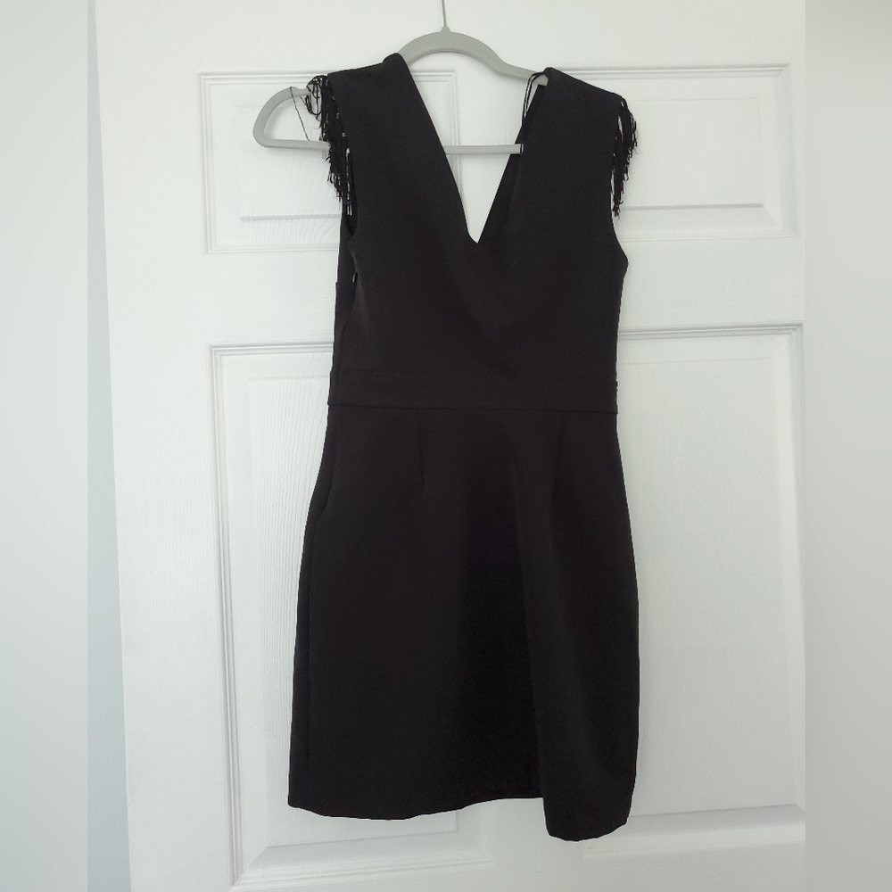 Party dress